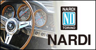 NARDI